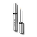 OLAPLEX Lashbond 4,5 ml